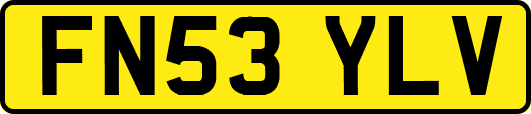 FN53YLV