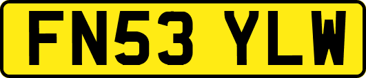 FN53YLW