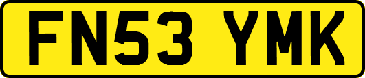 FN53YMK