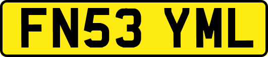 FN53YML