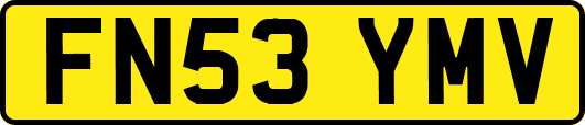 FN53YMV