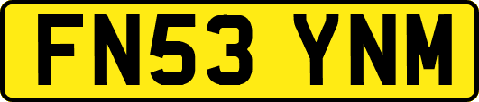 FN53YNM