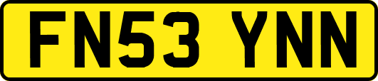FN53YNN