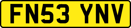 FN53YNV