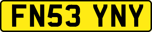 FN53YNY
