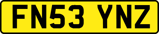 FN53YNZ