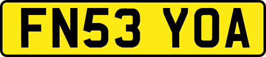 FN53YOA