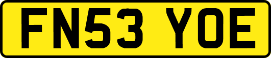 FN53YOE