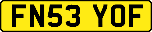FN53YOF