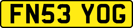 FN53YOG