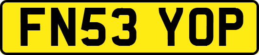 FN53YOP