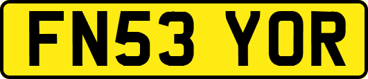 FN53YOR