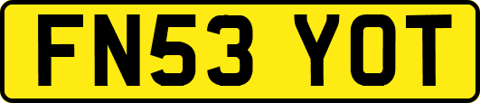 FN53YOT