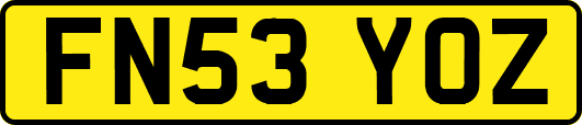FN53YOZ