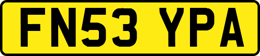 FN53YPA