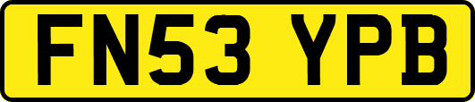 FN53YPB