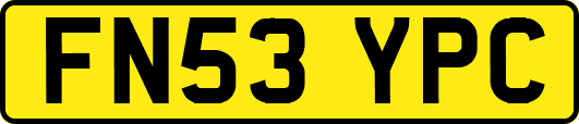 FN53YPC