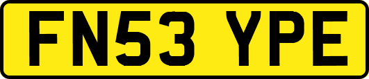 FN53YPE