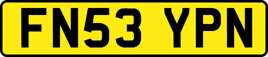 FN53YPN