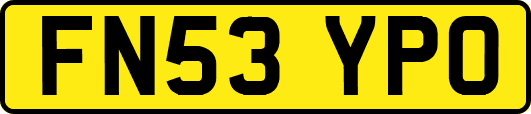 FN53YPO