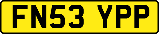 FN53YPP