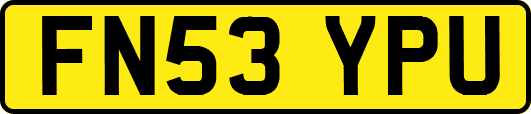 FN53YPU