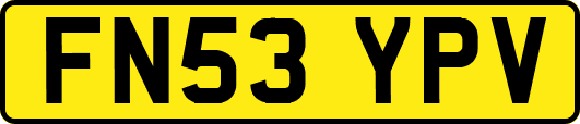FN53YPV