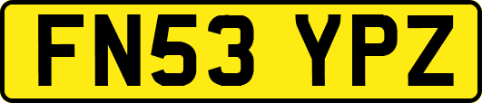 FN53YPZ