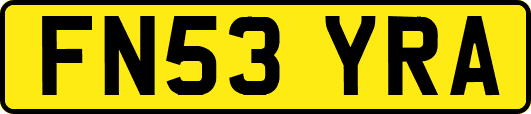 FN53YRA