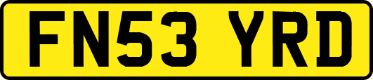 FN53YRD