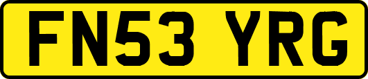 FN53YRG