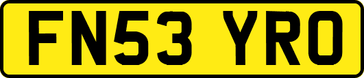 FN53YRO