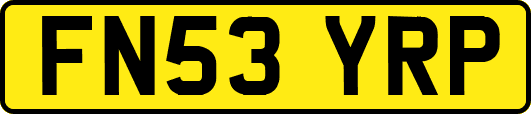 FN53YRP