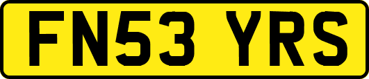 FN53YRS