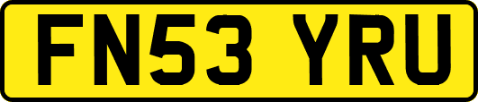 FN53YRU