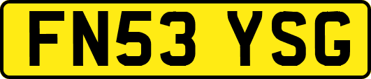 FN53YSG