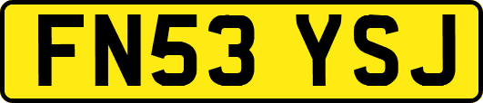 FN53YSJ