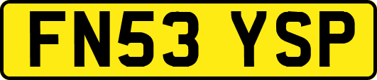 FN53YSP