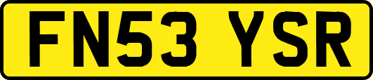 FN53YSR