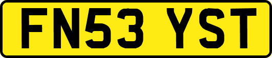 FN53YST
