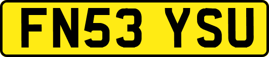FN53YSU