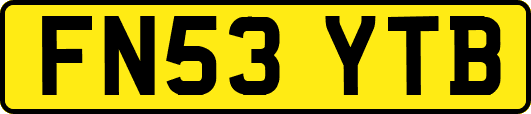 FN53YTB