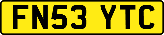 FN53YTC