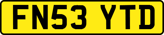 FN53YTD