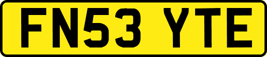 FN53YTE