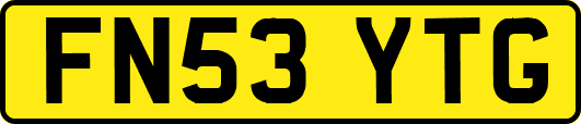 FN53YTG
