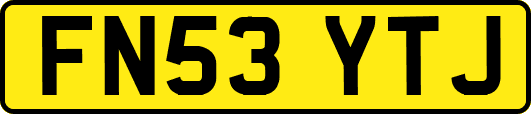 FN53YTJ