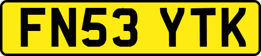 FN53YTK