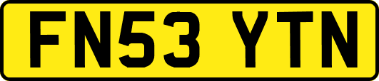 FN53YTN