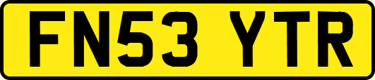 FN53YTR
